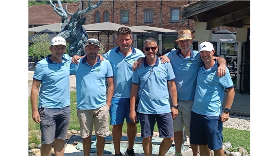 Ils ont tout donné ....