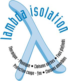Lambda isolation